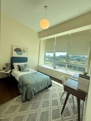 RESIDENCES AT EMERALD HILL (D9), Apartment #600532821